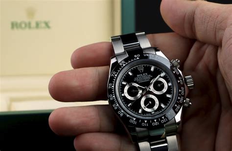 rolex certification melbourne|Rolex second hand in Melbourne.